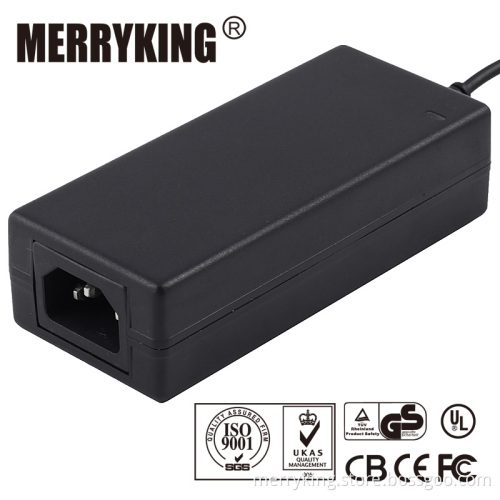 60W Desktop Type Switching Power Supply